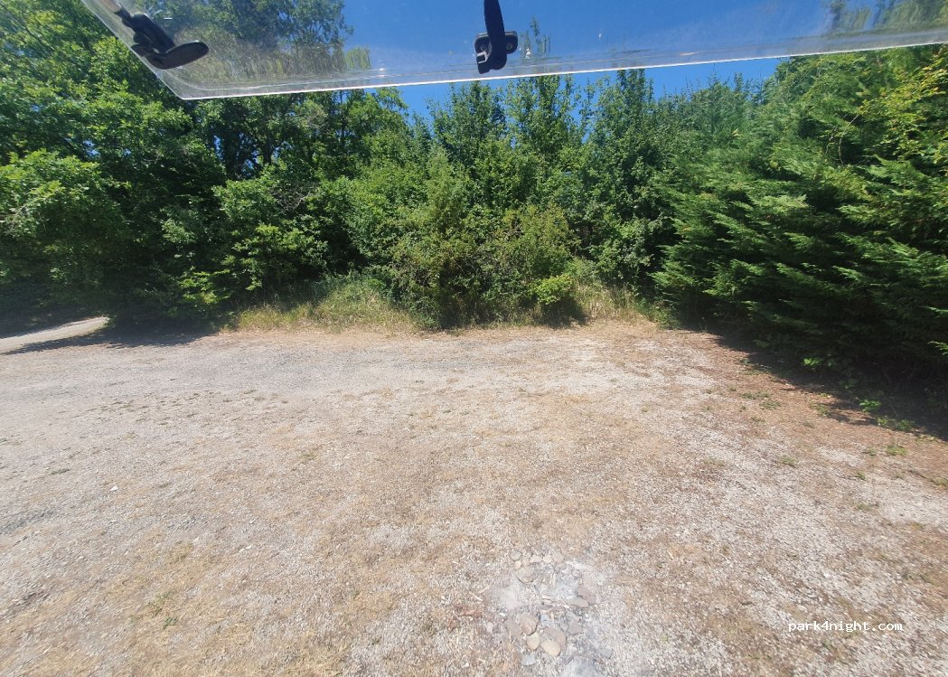 (38650) Avignonet - 3 Le Cros — foto 2