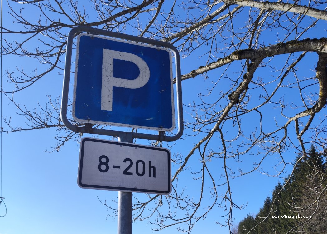 (87471) Durach - Unnamed Road — foto 4