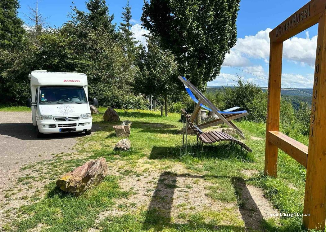 (54536) Kröv - K63 — foto 2