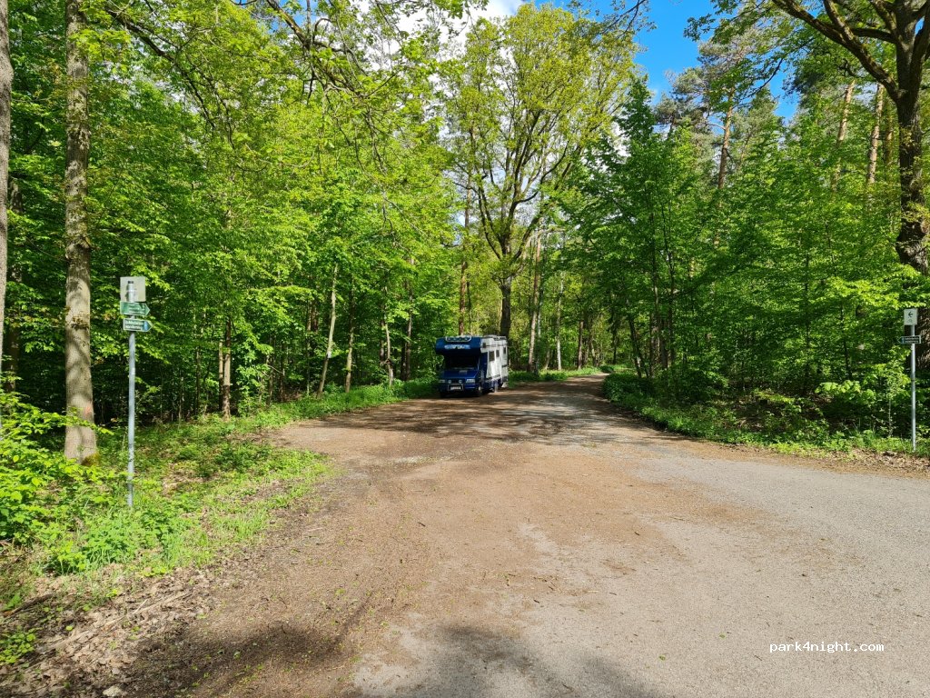 (07607) Eisenberg - L1073 — foto 3