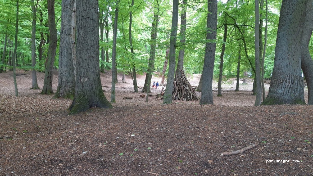(27616) Beverstedt - Unnamed Road — foto 2