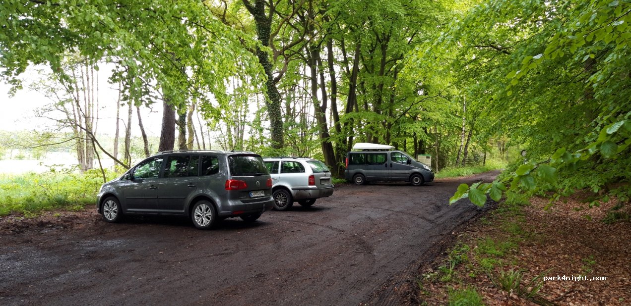 (27616) Beverstedt - Unnamed Road — foto 3