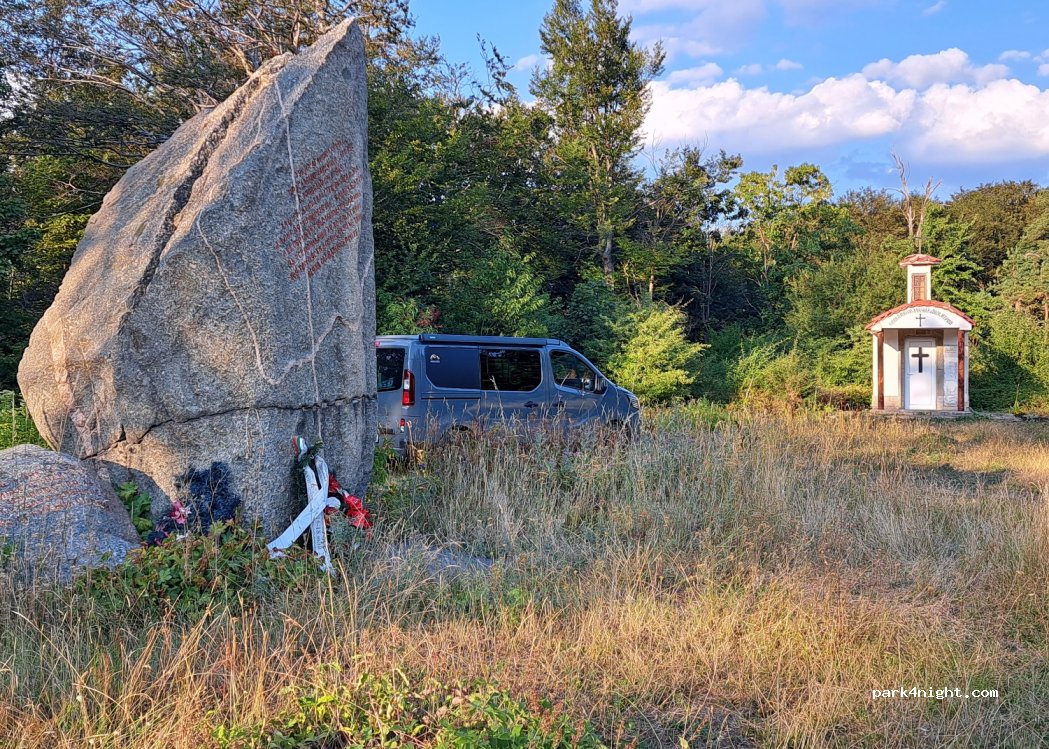() Stara reka - 53 — foto 4