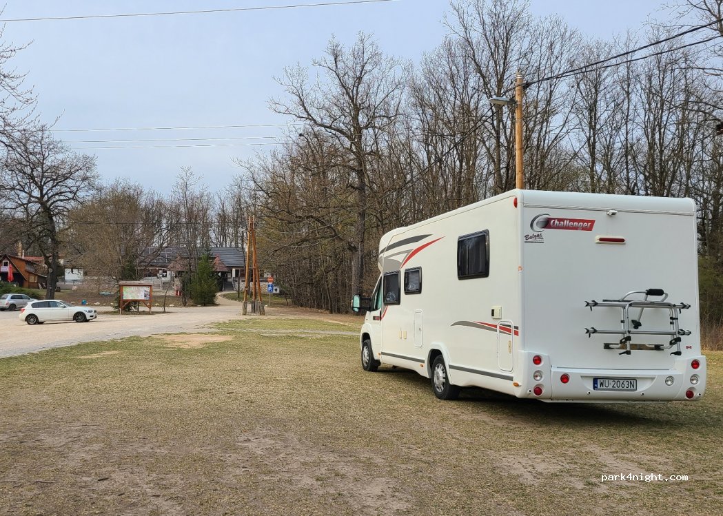 (3535) Miskolc - Csanyikvölgy — foto 3