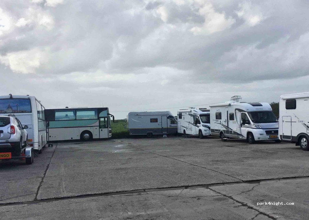 (8513 CJ) Ouwsterhaule - 38 Jetze Veldstraweg — foto