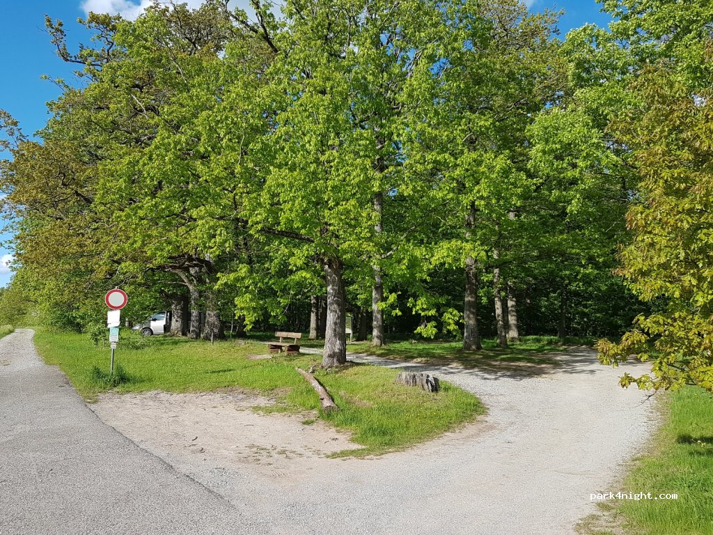 (91472) Ipsheim - NEA35 — foto 2