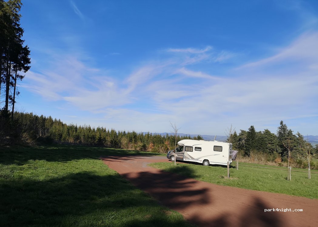 (43510) Cayres - D312 — foto 4