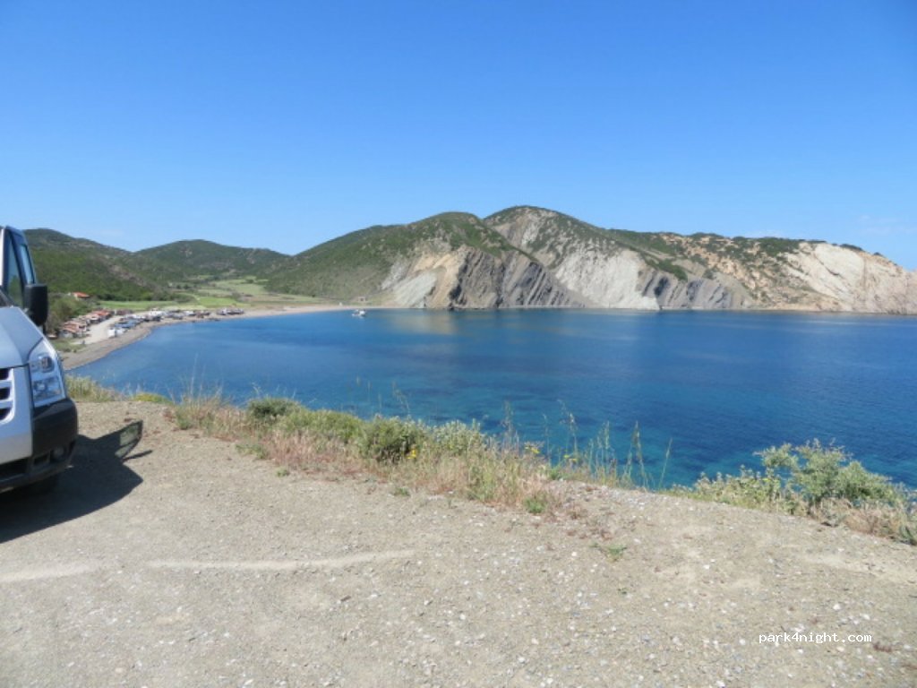 (17900)  - Unnamed Road — foto 2