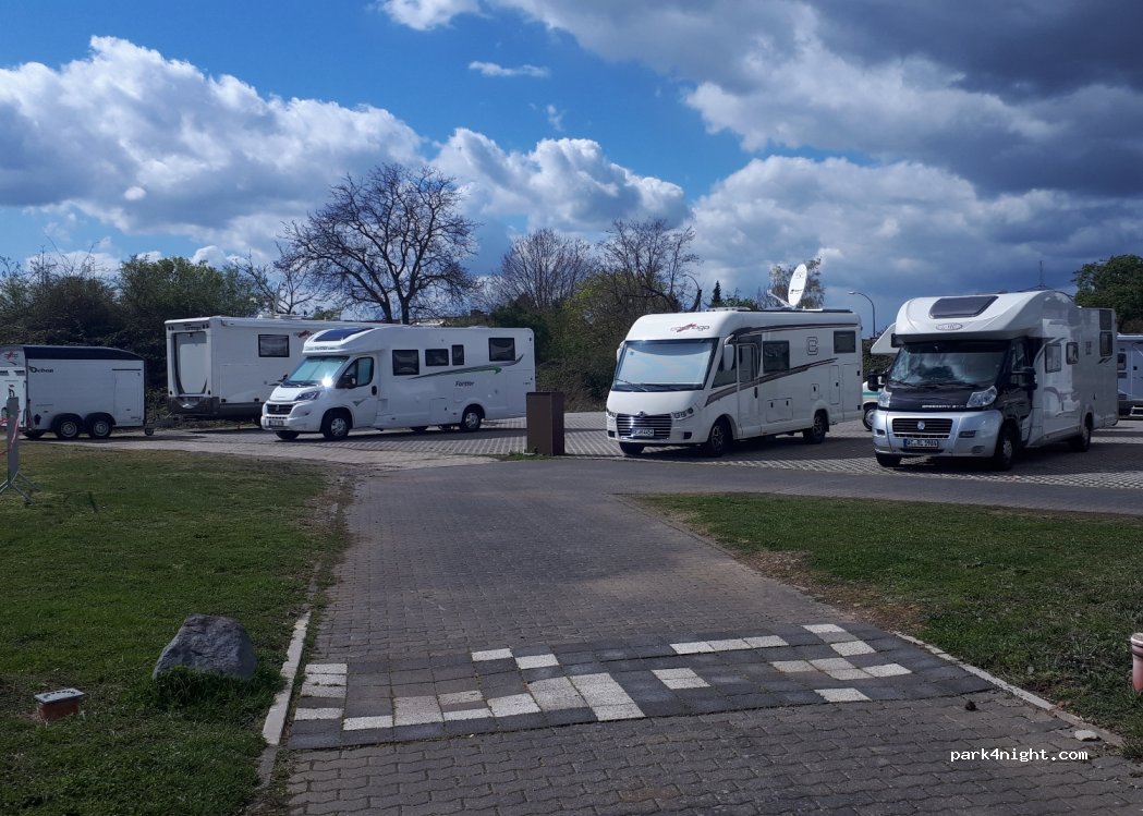 (56070) Koblenz - 1A Hans-Böckler-Straße — foto 2
