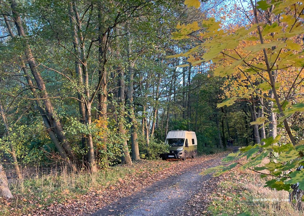 (01833) Stolpen - Helmsdorfer Straße — foto 4