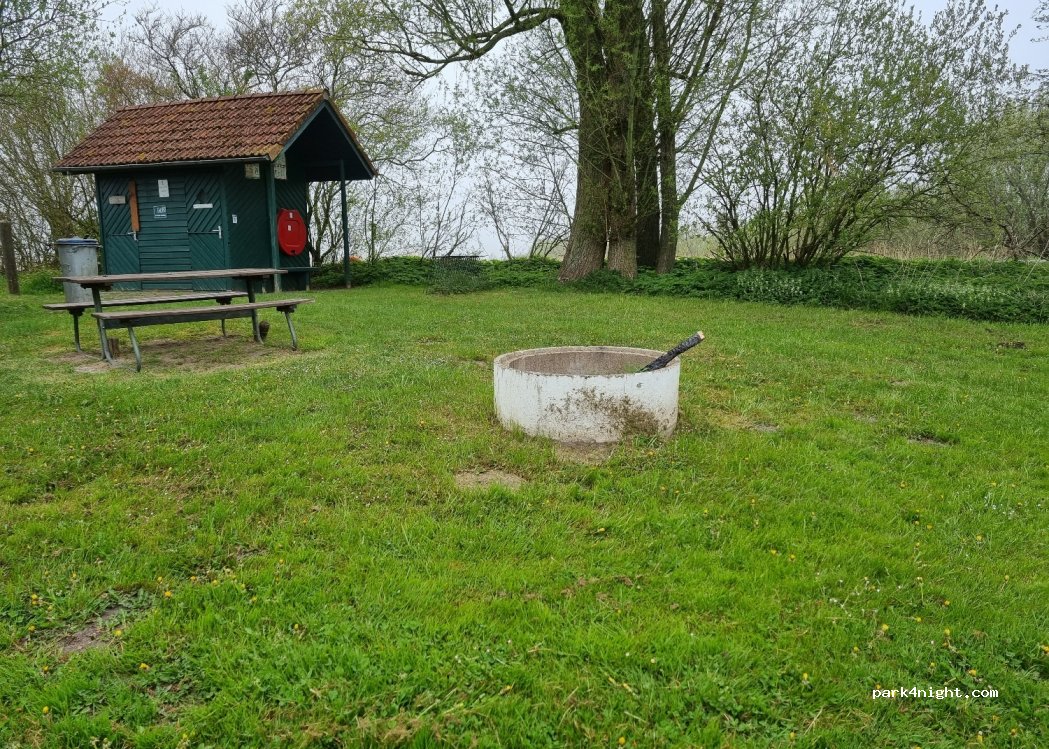 (24861) Meggerdorf - Fünfmühlen — foto 2