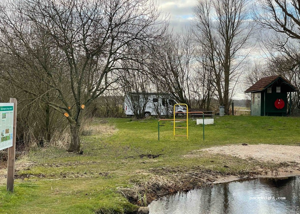 (24861) Meggerdorf - Fünfmühlen — foto 3
