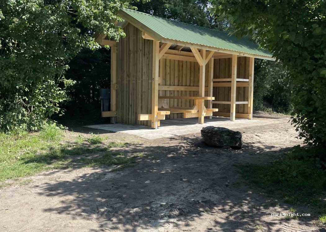(24861) Meggerdorf - Fünfmühlen — foto 5