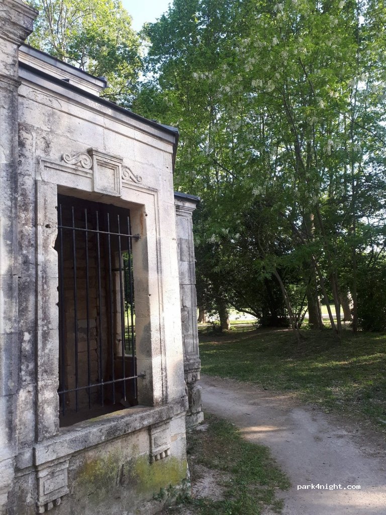 (34990) Juvignac - 1292 Allée des Thermes — foto