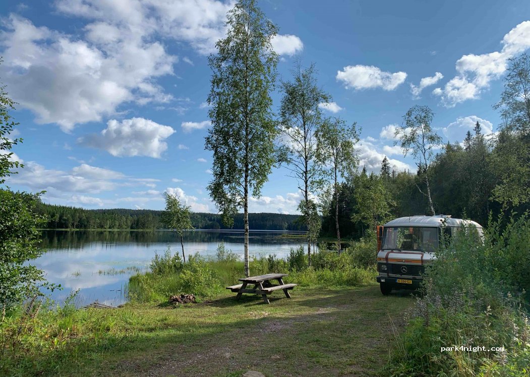 (686 98) Långjohanstorp - — foto 3