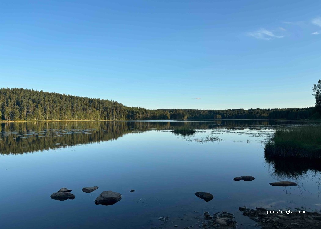 (686 98) Långjohanstorp - — foto 4