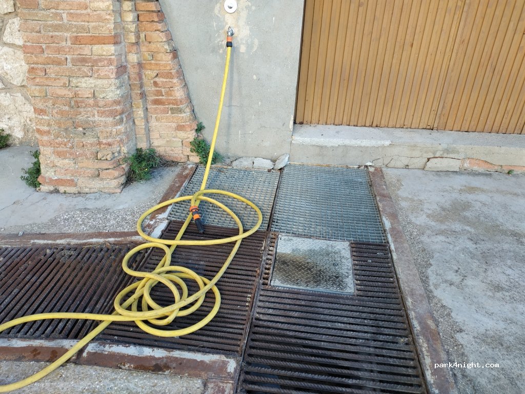 (43422) Barberà de la Conca - 40 Carrer del Comerç — foto