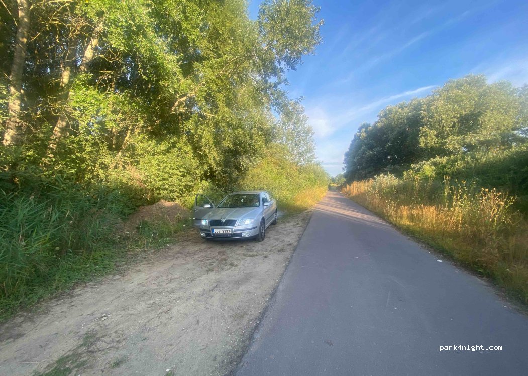 (692 01) Mikulov - — foto 4