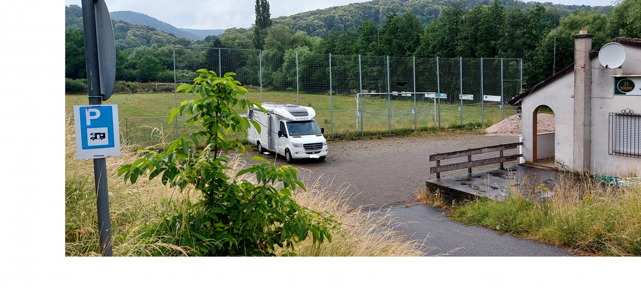(76889) Dörrenbach - B38 — foto