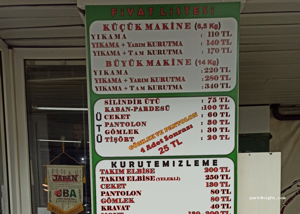 (06590) - 16/A Dumlupınar Caddesi — foto 2