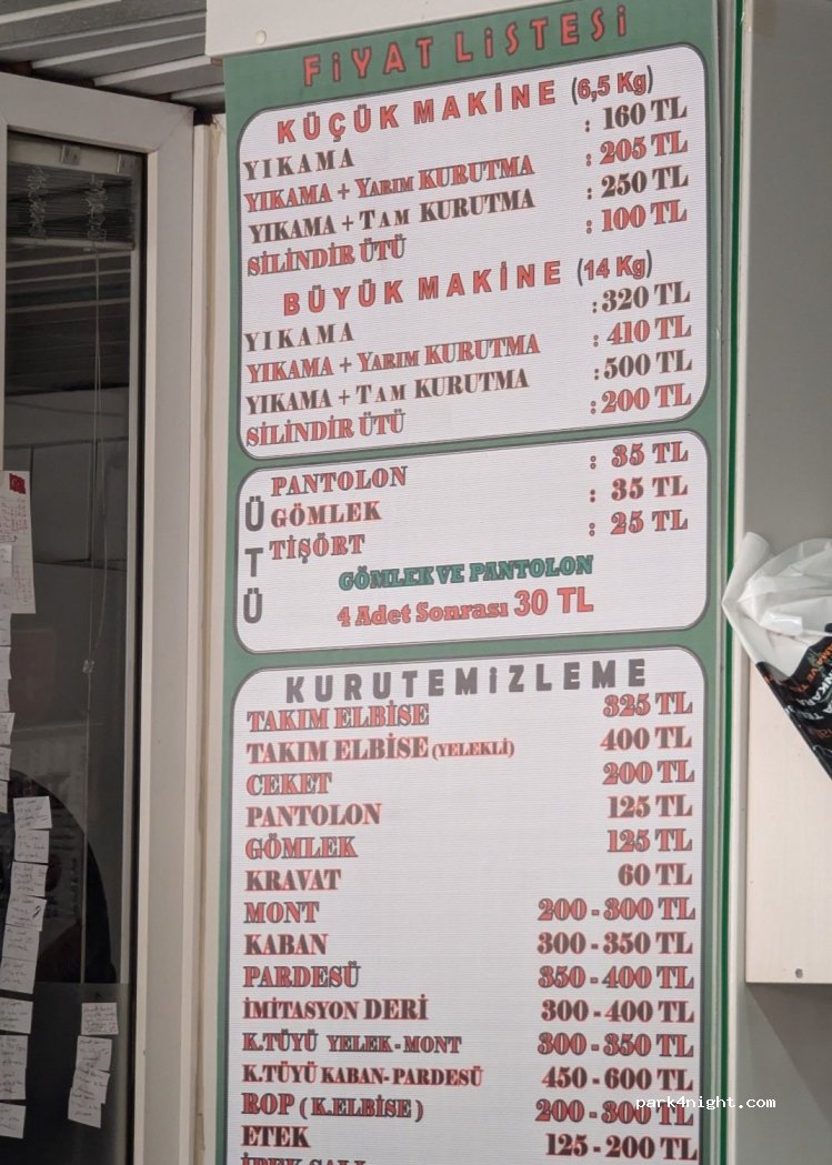 (06590) - 16/A Dumlupınar Caddesi — foto 4