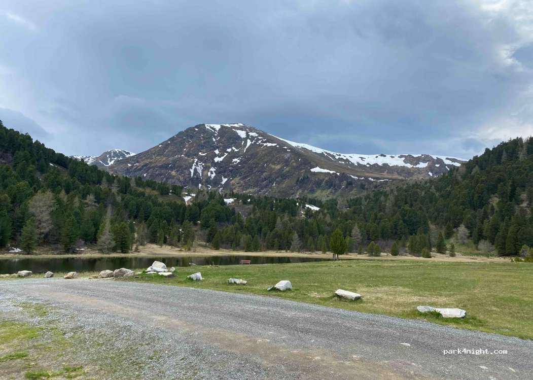 (8750) Ossach - 45 Ossach — foto 2