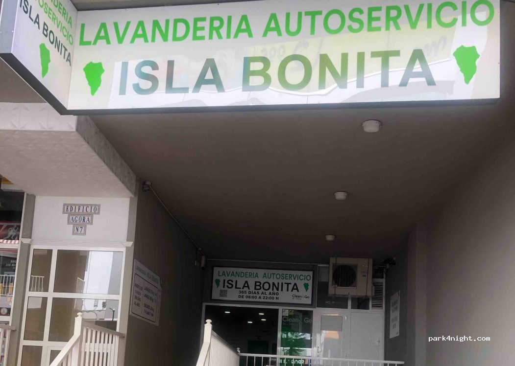 Los Llanos - 7 Avenida Venezuela — foto 2
