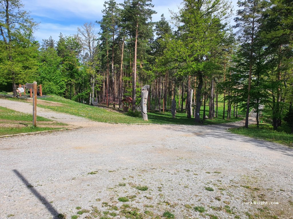 (2025)  - Unnamed Road — foto 3