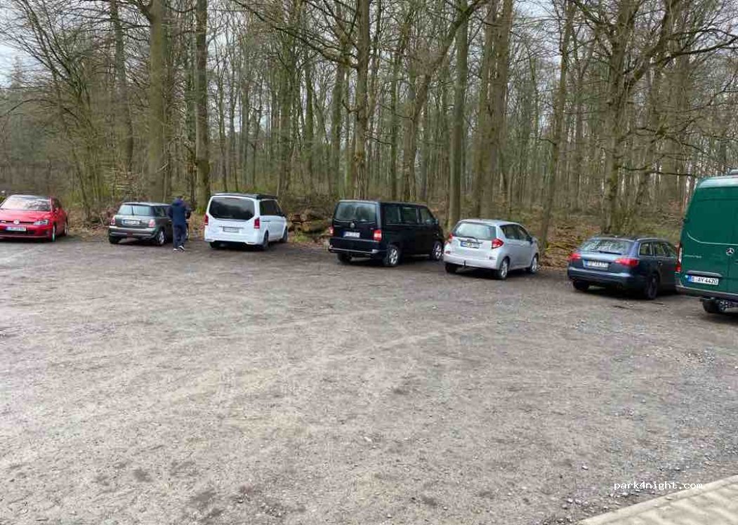 (32816) Schieder-Schwalenberg - — foto