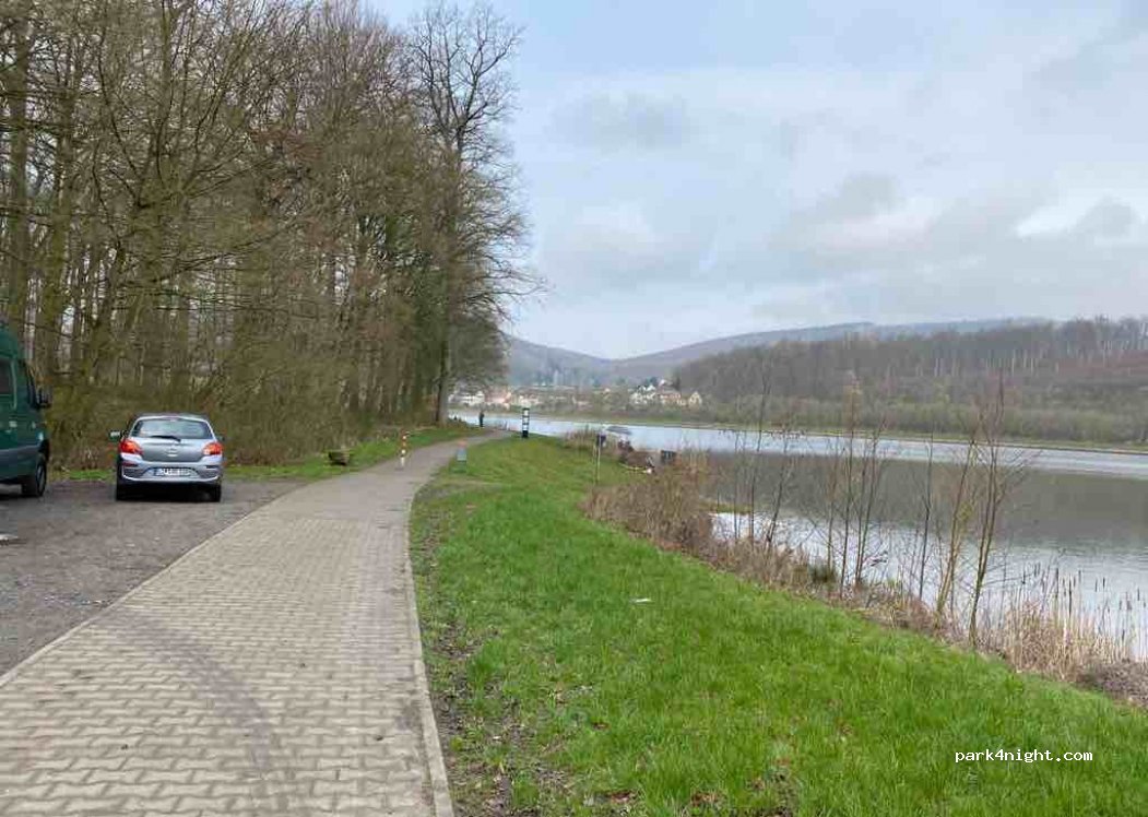 (32816) Schieder-Schwalenberg - — foto 2