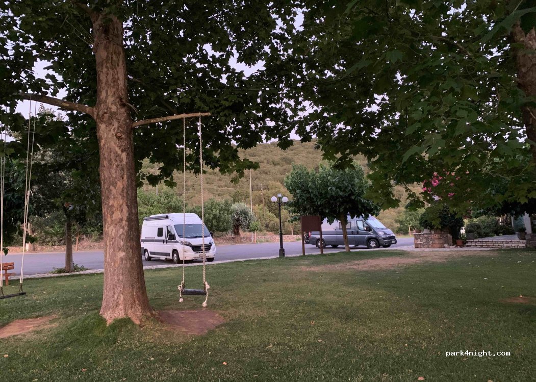 Ardamis — foto 4
