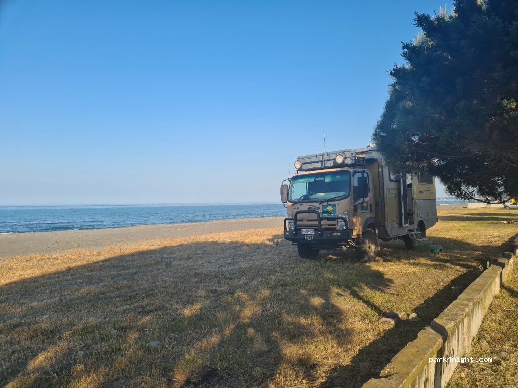 (55270)  - 28 6083. Sokak — foto