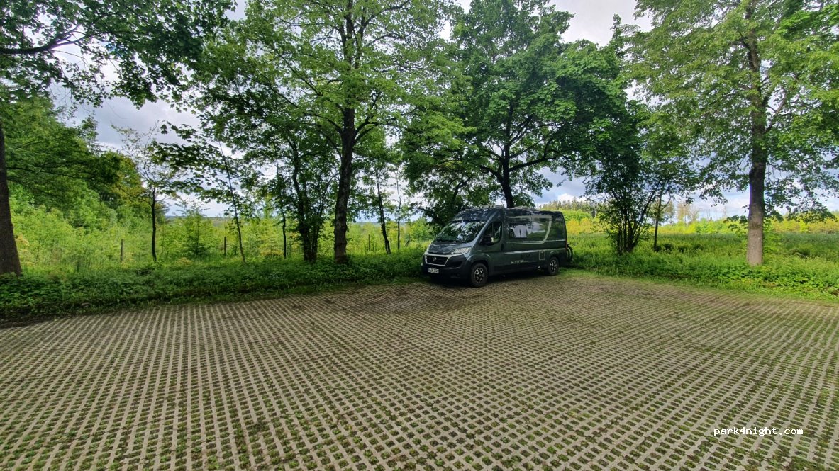 (85253) Erdweg - 1 Petersberg — foto 2