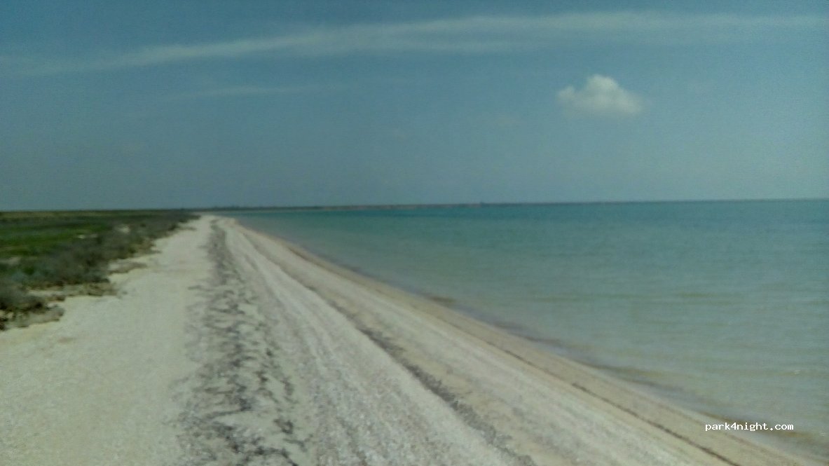 () - Unnamed Road — foto 3