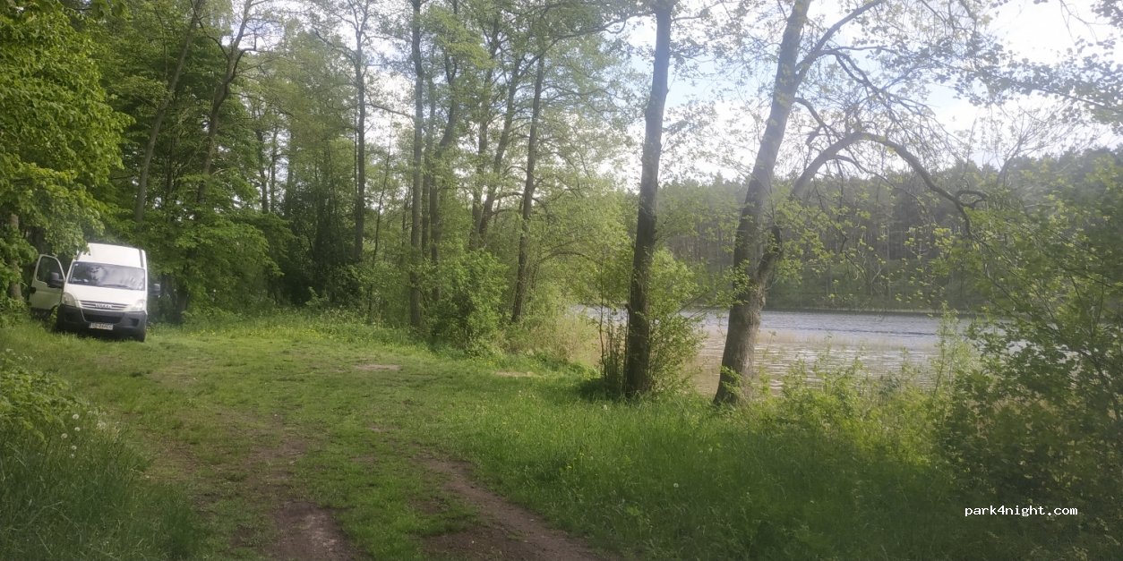 (89)  - Unnamed Road — foto 2