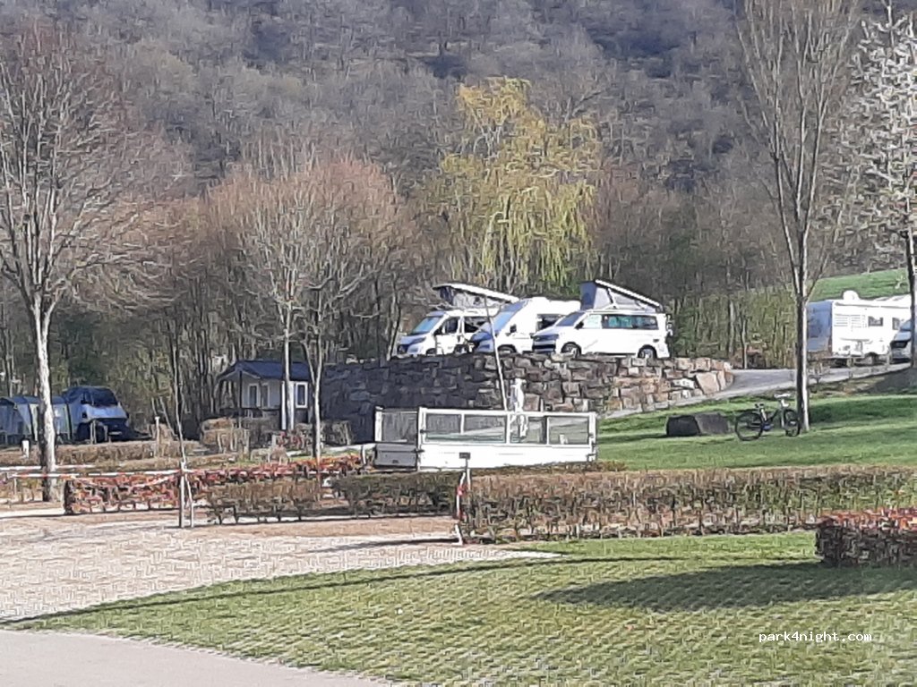 Camping Kohnenhof — foto 3