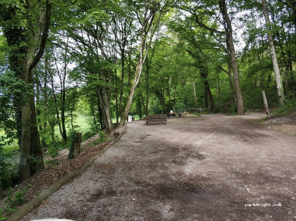 (79790) Küssaberg - L160 — foto