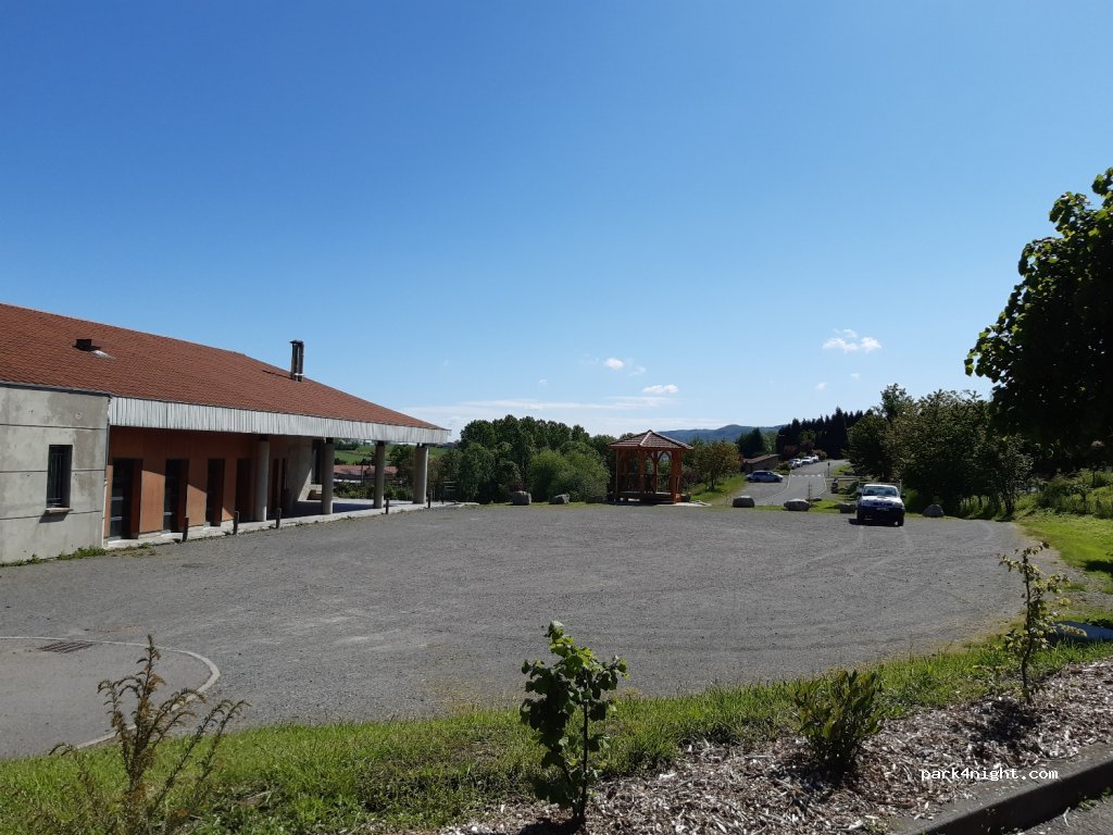 (69690) Brussieu - 1 Le Chambost — foto 2