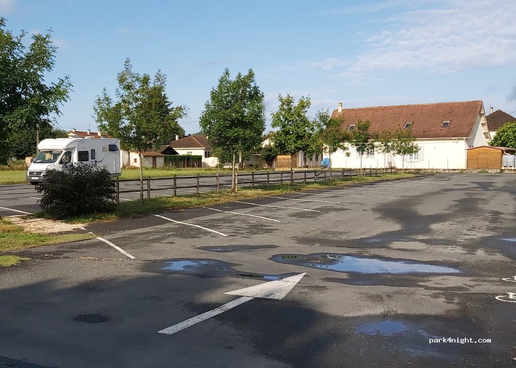 (24130) Prigonrieux - 1 Rue Jacques Prévert — foto 2