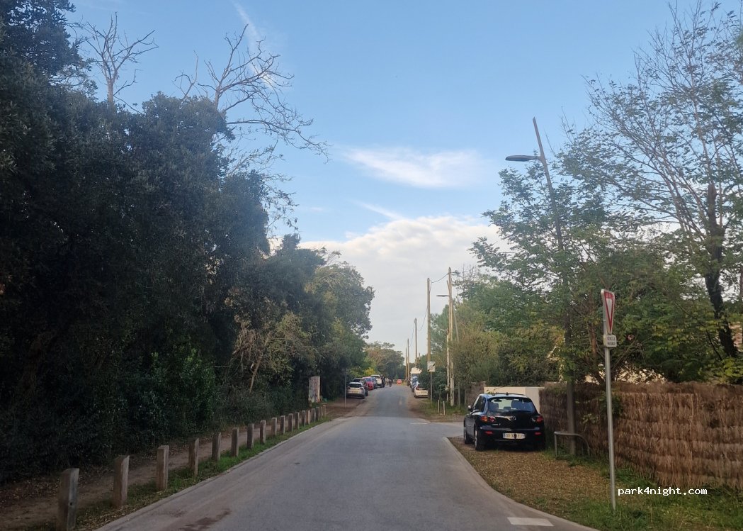 (40530) Labenne - 19 Allée de l'Helio Marin — foto 3