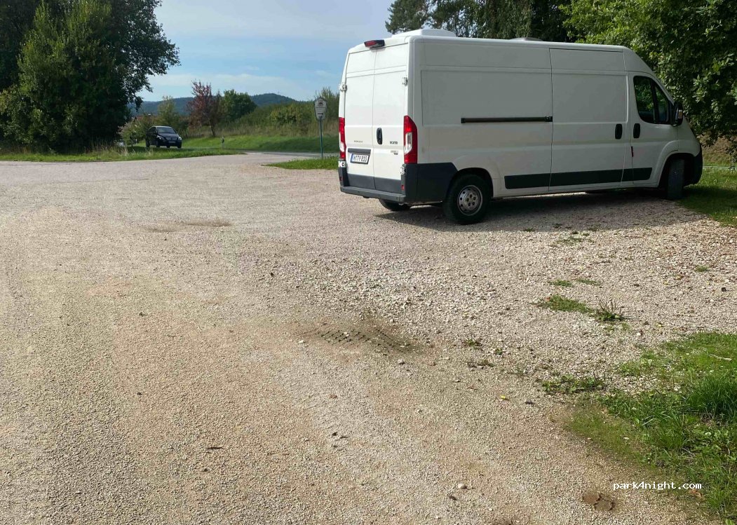 (91224) Pommelsbrunn - LAU27 — foto