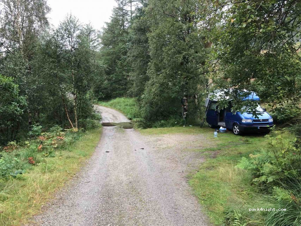 (4333)  - Riksveg 45 — foto 3
