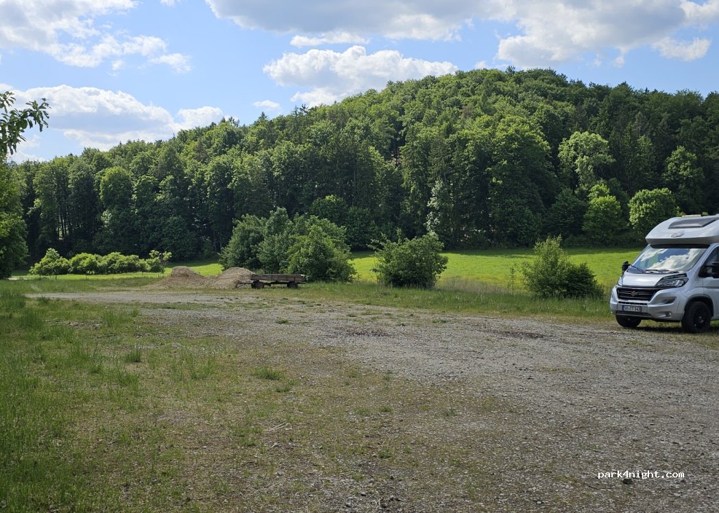 (92268) Etzelwang - 1 Tabernackel — foto 3