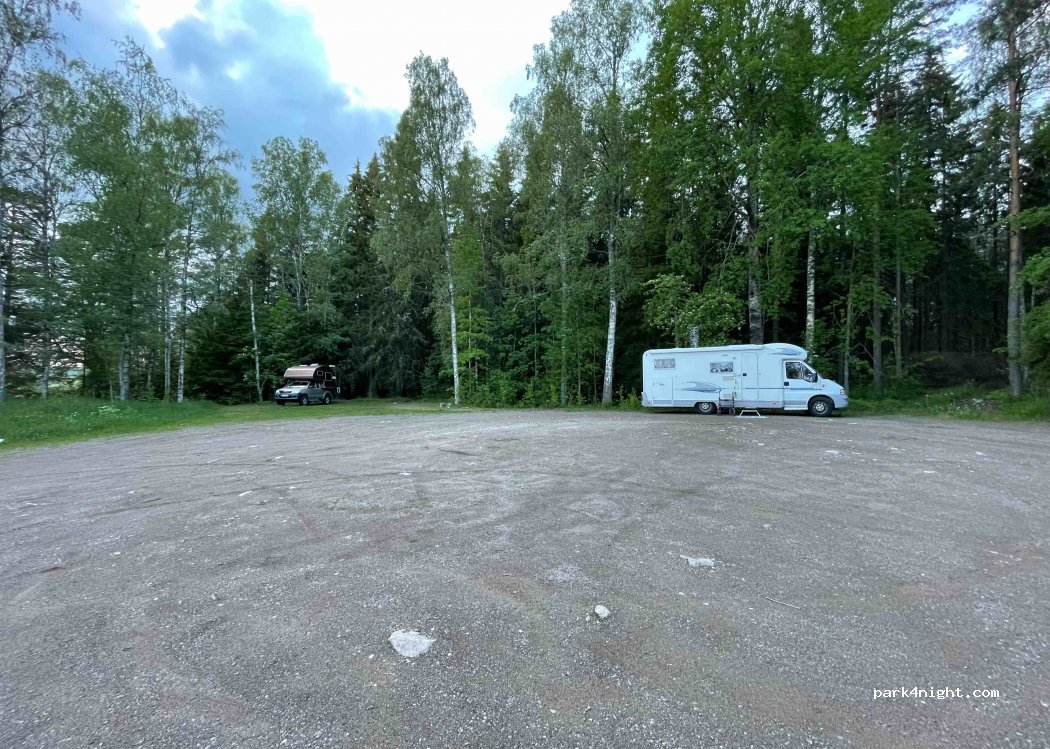 (733 97)  - 103 SILVKÖPAREN — foto