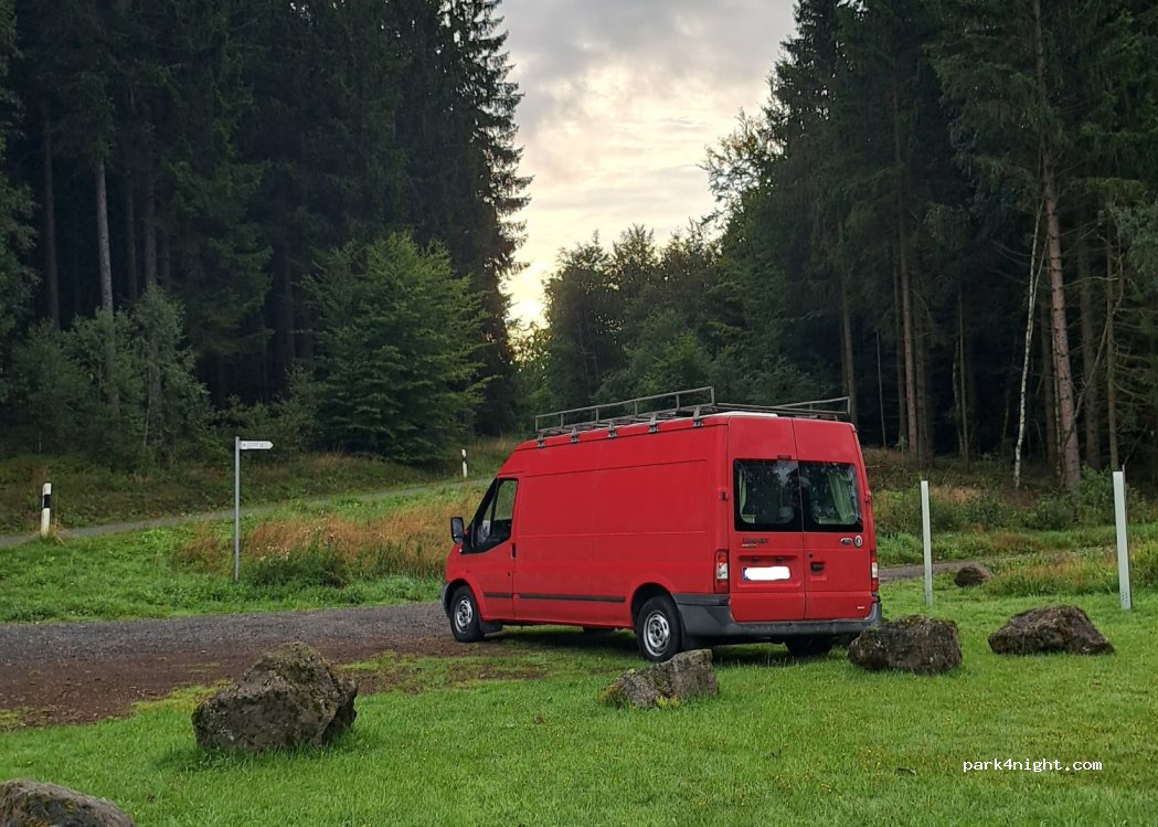 (54597) Ormont - K64 — foto 4