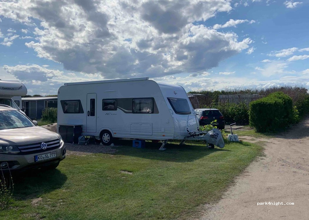 Camping Blank-Eck — foto 2