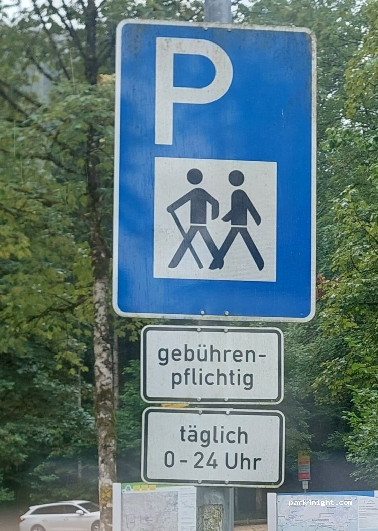 (83457) Bayerisch Gmain - — foto 3