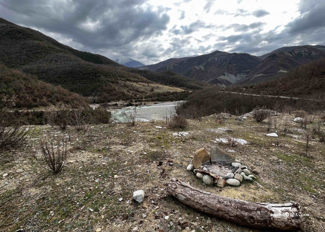 ()  - Unnamed Road — foto 4