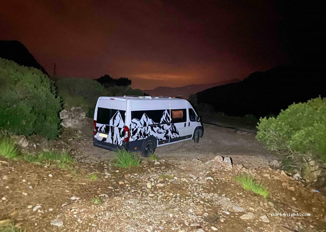 (07460) Pollensa - 3 Ma-2210 — foto 2