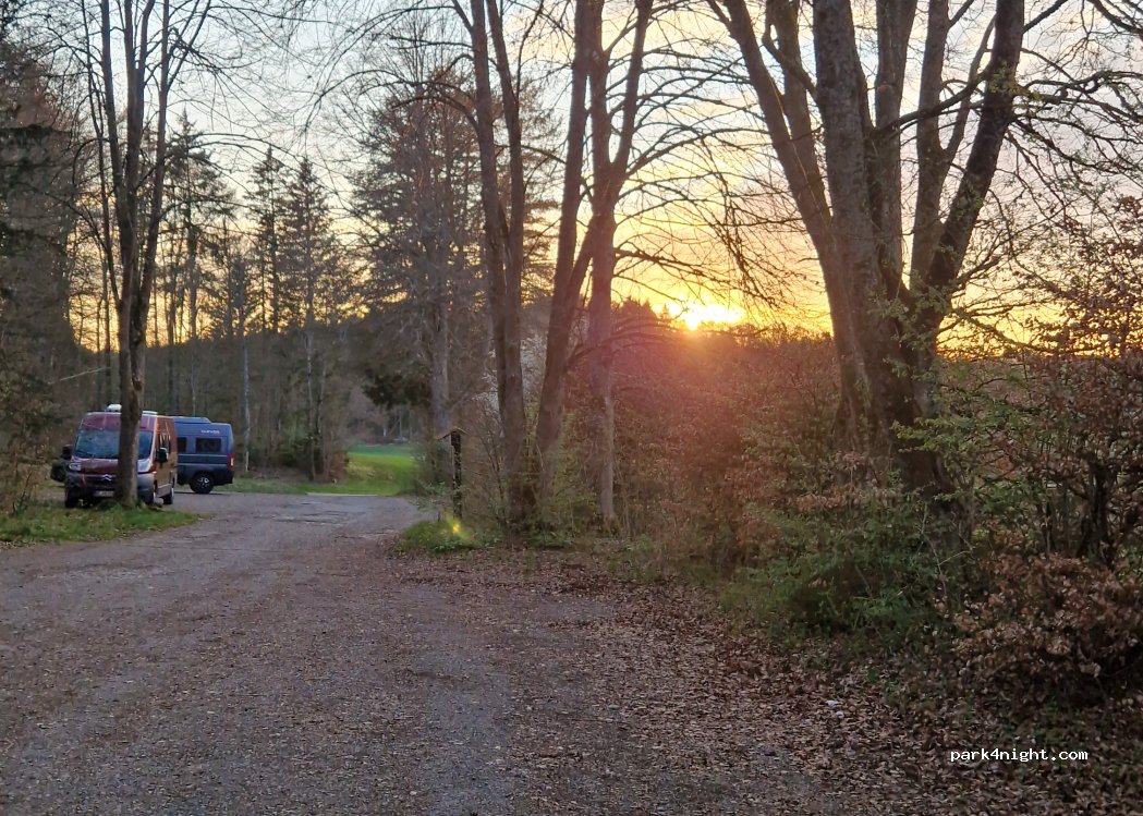(72532) Gomadingen - Unnamed Road — foto 3